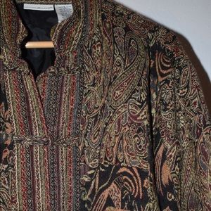 WHITE STAG WOMENS COAT